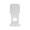 Spartan 3-in-1 Wireless Charger