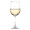 Single Wine Glass 430ml