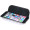 Digital Power Clock 15W Wireless Charger