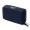 Bellroy Tech Kit