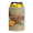 Jute Stubby Holder