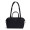 Bellroy Lite Duffel