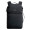Bellroy Lite Travel Pack 30L
