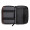 Bellroy Wonder Kit