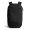 Bellroy Transit Workpack 20L