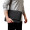 Bellroy 16" Laptop Caddy