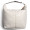 Bellroy Lite Cooler Caddy 10L