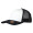 Trekk Turbine Trucker Cap