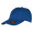 Trekk Austin Organic Washed Cotton Cap