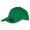 Trekk Alliance Organic Cotton Twill Cap