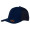 Trekk Stealth Mesh Flex Cap