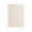 Venture Snowy A5 Notebook