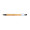 Shark Spinner Pen