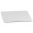 Mousemate Mouse Pad