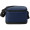 Classic Insulated 6-Can Cooler Lunch Bag