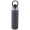 Elvin 900ml Recycled Stainless Flip Straw Bottle
