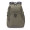 High Sierra Access 4.0 Backpack 43L