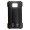 Radiant 5000 mAh Solar Power Bank