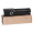 Trekk 3W LED Torch