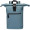 Resi Recycled Roll-Top 18L Backpack