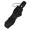 21" Recycled Tipless Umbrella
