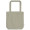 Darani Orissa Tote  320 g/m² Aware