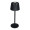 Recycled Mini Rechargeable Lamp