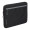 Elleven Recycled 16" Laptop Sleeve