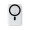 Magnetic Power Bank w/ Phone Stand 10000 mAh