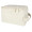 Darani Recycled Organiser 500 g/m² Aware