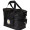 Trekk Pioneer Soft Roll-Top Cooler 28L