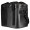 Trekk Pioneer Hard 24 Can Cooler