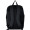 Resi Recycled Anti-Theft Backpack 18L