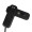 ZenGo Foldable 5in1 Charging Cable w/ Wireless Watch Charger
