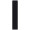 Velvet Pen Sleeve