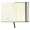 JournalBook Alder 365 Page Diary