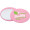 Glider Slider Makeup Mirror