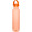 Alti 630 ml RCS Recycled Plastic Water Bottle
