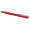 Mauna Recycled PET Gel Rollerball Pen