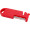 Kipper Multi-purpose Kitchen Tool
