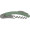 Seasons Nordkapp Waitress Knife