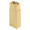 Coloured Pencil Set 6pcs