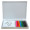 Colouring Set