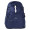 High Sierra Access Light Backpack