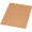 Slyk A5 Cahier Planner