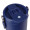 The Alf MultiFlow 900ml Bottle