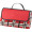 The Branded Gourmet Picnic Gift Pack
