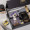 The Gourmet Retreat Gift Pack