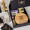 The Custom Gourmet Entertainer Set