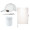 Customised Onboarding Gift Pack